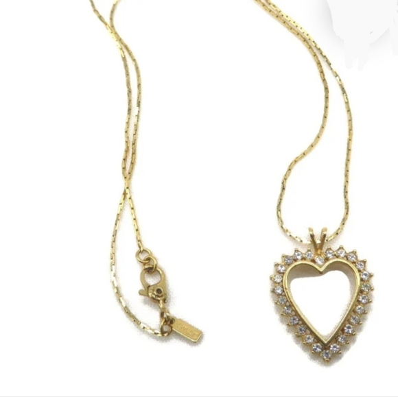 Necklace - Picture 2 of 3